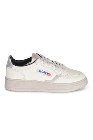 Sneakers Autry Medalist Low AUTRY | Sneakers | AULWLE18