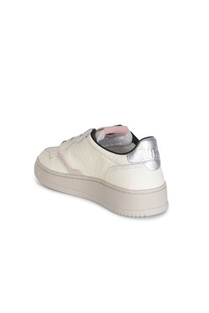 Sneakers Autry Medalist Low AUTRY | Sneakers | AULWLE18
