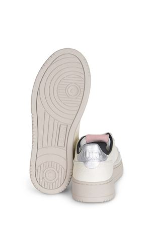 Sneakers Autry Medalist Low AUTRY | Sneakers | AULWLE18