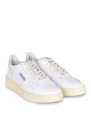 Sneakers Autry Medalist Low AUTRY | Sneakers | AULWLL87