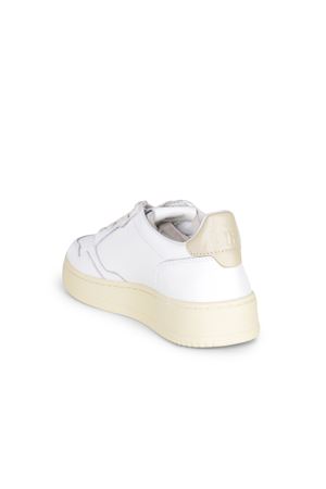 Sneakers Autry Medalist Low AUTRY | Sneakers | AULWLL87
