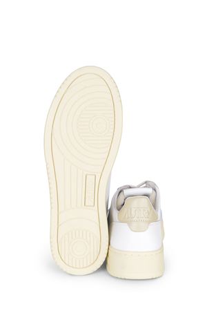 Sneakers Autry Medalist Low AUTRY | Sneakers | AULWLL87
