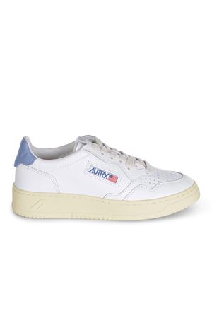 Sneakers Autry Medalist Low AUTRY | Sneakers | AULWLL89