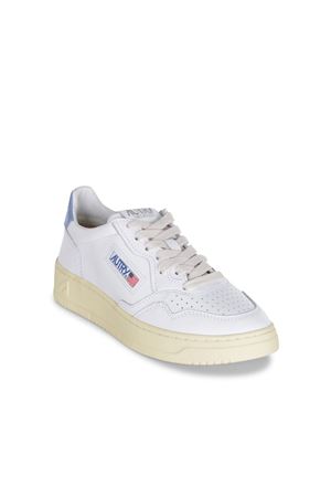 Sneakers Autry Medalist Low AUTRY | Sneakers | AULWLL89