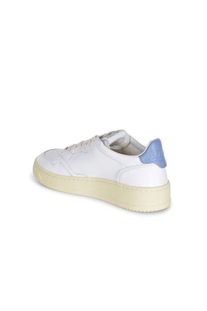 Sneakers Autry Medalist Low AUTRY | Sneakers | AULWLL89