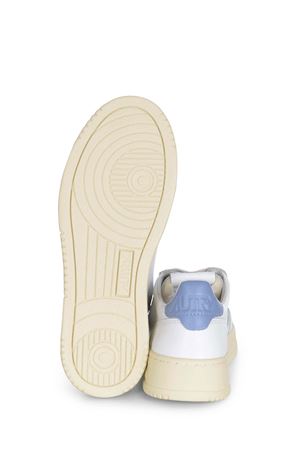 Sneakers Autry Medalist Low AUTRY | Sneakers | AULWLL89