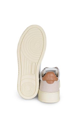 Sneakers Autry Medalist Low AUTRY | Sneakers | AULWLS02