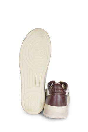Sneakers Autry Medalist Low AUTRY | Sneakers | AVLMSV52