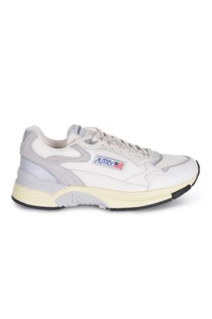 Sneakers Autry Hyperway AUTRY | Sneakers | HYLMGN01