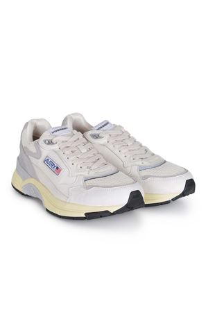 Sneakers Autry Hyperway AUTRY | Sneakers | HYLMGN01
