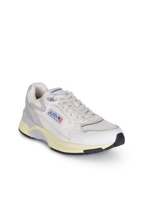 Sneakers Autry Hyperway AUTRY | Sneakers | HYLMGN01