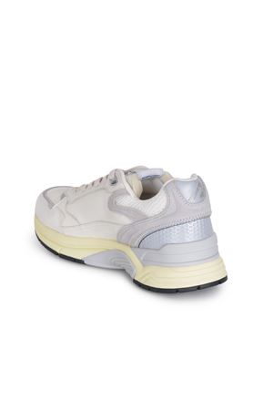 Sneakers Autry Hyperway AUTRY | Sneakers | HYLMGN01