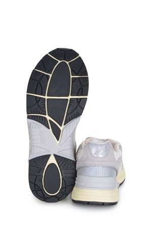 Sneakers Autry Hyperway AUTRY | Sneakers | HYLMGN01