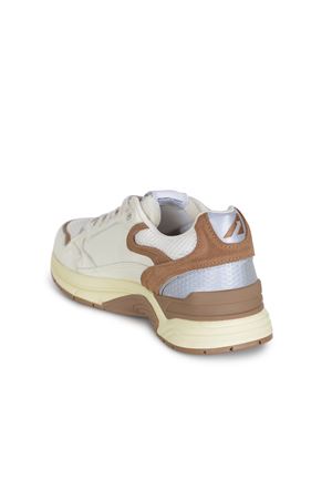 Sneakers Autry Hyperway AUTRY | Sneakers | HYLMGN03