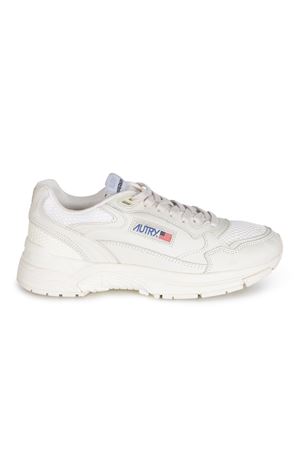Sneakers Autry Hyperway AUTRY | Sneakers | HYLMGP01