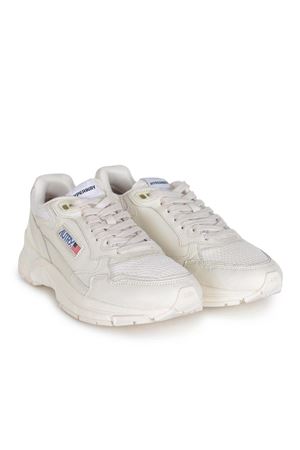 Sneakers Autry Hyperway AUTRY | Sneakers | HYLMGP01