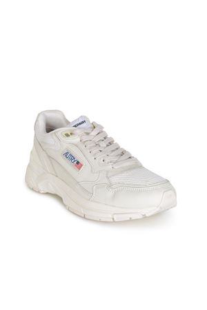 Sneakers Autry Hyperway AUTRY | Sneakers | HYLMGP01