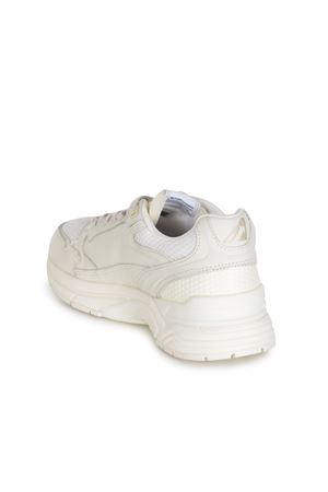 Sneakers Autry Hyperway AUTRY | Sneakers | HYLMGP01