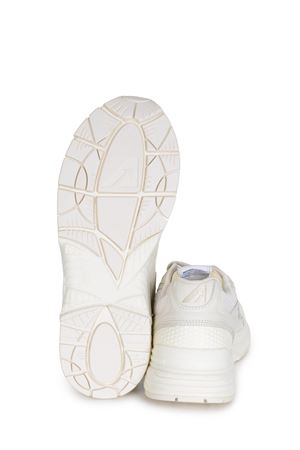 Sneakers Autry Hyperway AUTRY | Sneakers | HYLMGP01