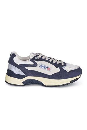Sneakers Autry Hyperway AUTRY | Sneakers | HYLMSA02