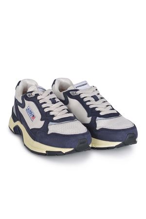 Sneakers Autry Hyperway AUTRY | Sneakers | HYLMSA02