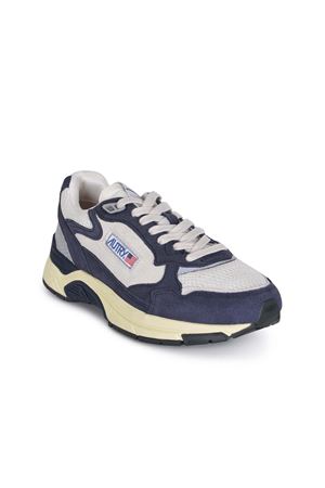 Sneakers Autry Hyperway AUTRY | Sneakers | HYLMSA02