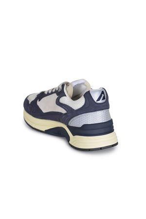 Sneakers Autry Hyperway AUTRY | Sneakers | HYLMSA02