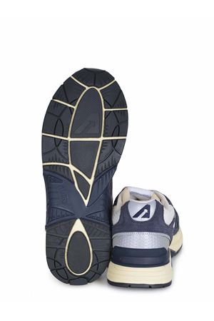 Sneakers Autry Hyperway AUTRY | Sneakers | HYLMSA02