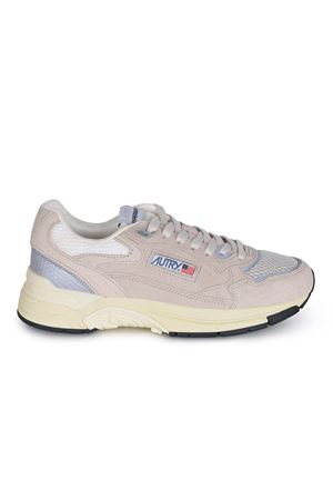 Sneakers Autry Hyperway AUTRY | Sneakers | HYLMUM03