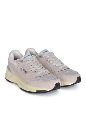 Sneakers Autry Hyperway AUTRY | Sneakers | HYLMUM03