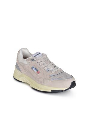 Sneakers Autry Hyperway AUTRY | Sneakers | HYLMUM03