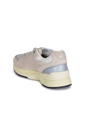 Sneakers Autry Hyperway AUTRY | Sneakers | HYLMUM03
