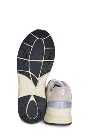 Sneakers Autry Hyperway AUTRY | Sneakers | HYLMUM03