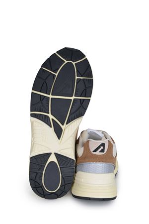 Sneakers Autry Hyperway AUTRY | Sneakers | HYLMUM04