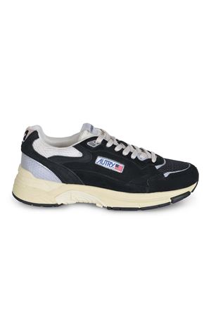 Sneakers Autry Hyperway AUTRY | Sneakers | HYLMUM07