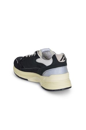 Sneakers Autry Hyperway AUTRY | Sneakers | HYLMUM07