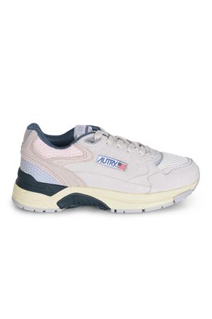 Sneakers Autry Hyperway AUTRY | Sneakers | HYLWEH02