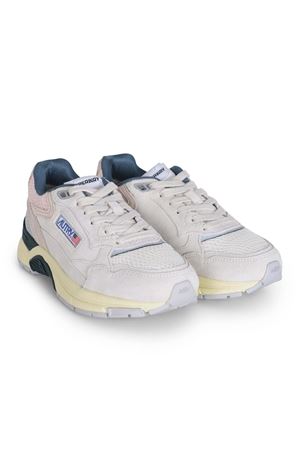 Sneakers Autry Hyperway AUTRY | Sneakers | HYLWEH02