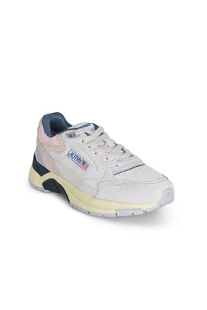 Sneakers Autry Hyperway AUTRY | Sneakers | HYLWEH02