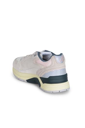 Sneakers Autry Hyperway AUTRY | Sneakers | HYLWEH02