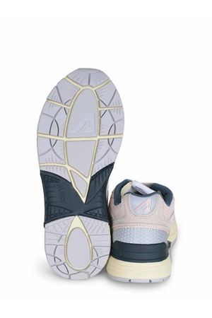 Sneakers Autry Hyperway AUTRY | Sneakers | HYLWEH02