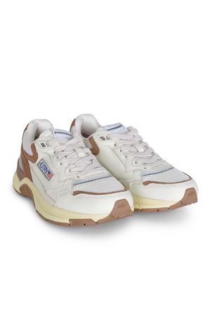 Sneakers Autry Hyperway AUTRY | Sneakers | HYLWGN03