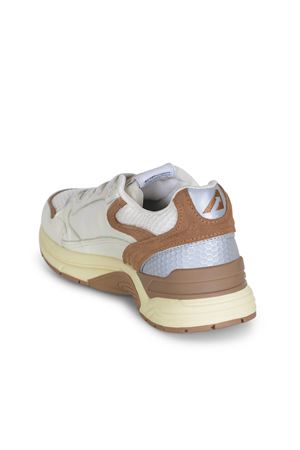 Sneakers Autry Hyperway AUTRY | Sneakers | HYLWGN03