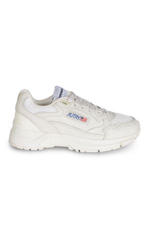 Sneakers Autry Hyperway AUTRY | Sneakers | HYLWGP01