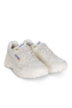 Sneakers Autry Hyperway AUTRY | Sneakers | HYLWGP01