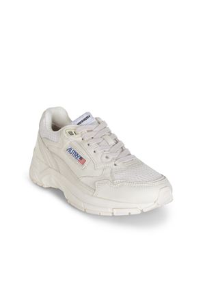 Sneakers Autry Hyperway AUTRY | Sneakers | HYLWGP01
