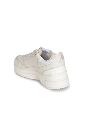 Sneakers Autry Hyperway AUTRY | Sneakers | HYLWGP01