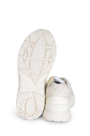 Sneakers Autry Hyperway AUTRY | Sneakers | HYLWGP01
