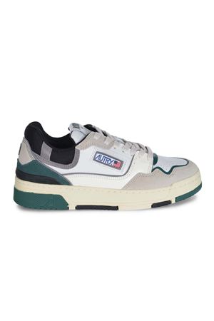 Sneakers Autry CLC low AUTRY | Sneakers | ROLMMC10