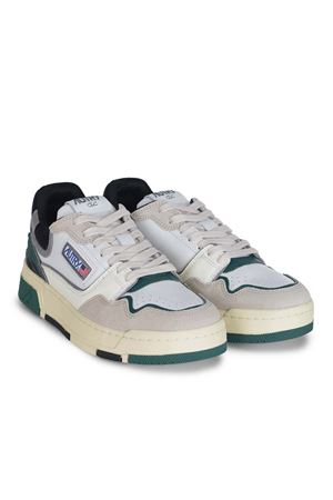 Sneakers Autry CLC low AUTRY | Sneakers | ROLMMC10
